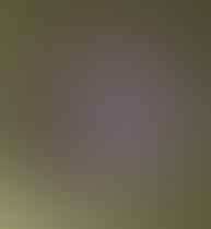 LELANG BANJIR PERMATA SILVER 925 , BULU MACAN, B OPAL, JAMRUD OB 40K END 8 SEP 21:31