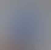 LELANG BANJIR PERMATA SILVER 925 , BULU MACAN, B OPAL, JAMRUD OB 40K END 8 SEP 21:31
