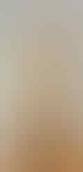 LELANG BANJIR PERMATA SILVER 925 , BULU MACAN, B OPAL, JAMRUD OB 40K END 8 SEP 21:31