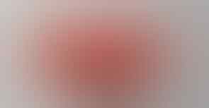 LELANG BANJIR PERMATA SILVER 925 , BULU MACAN, B OPAL, JAMRUD OB 40K END 8 SEP 21:31