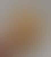 LELANG BANJIR PERMATA SILVER 925 , BULU MACAN, B OPAL, JAMRUD OB 40K END 8 SEP 21:31