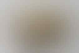 LELANG BANJIR PERMATA SILVER 925 , BULU MACAN, B OPAL, JAMRUD OB 40K END 8 SEP 21:31