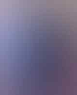 LELANG BANJIR PERMATA SILVER 925 , BULU MACAN, B OPAL, JAMRUD OB 40K END 8 SEP 21:31