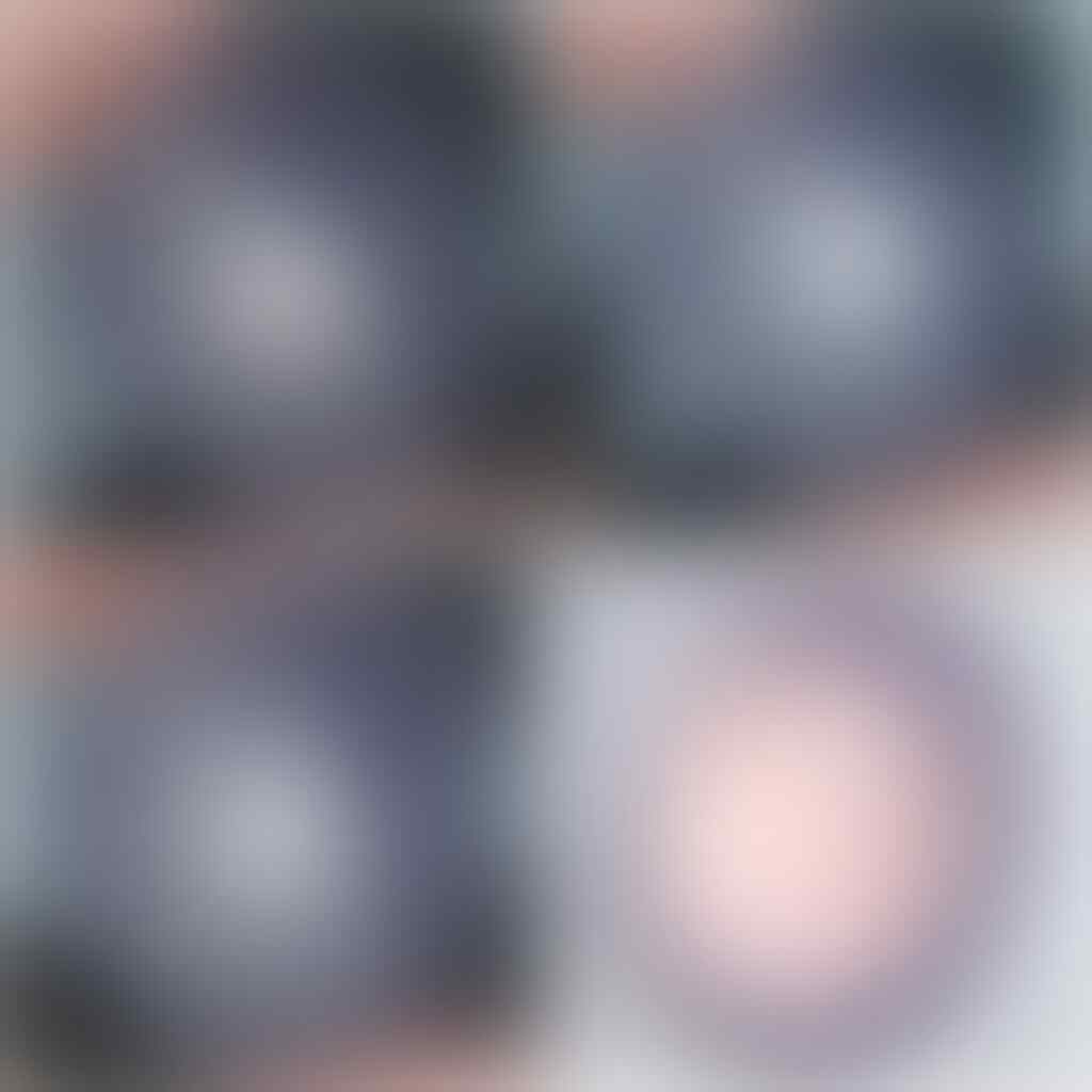 LELANG CANTONAPOENYA! PUNYA BATU BAGUS GA MESTI MAHAL! CLSD 08-09 21.00