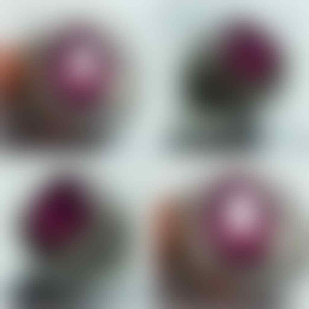 LELANG CANTONAPOENYA! PUNYA BATU BAGUS GA MESTI MAHAL! CLSD 08-09 21.00