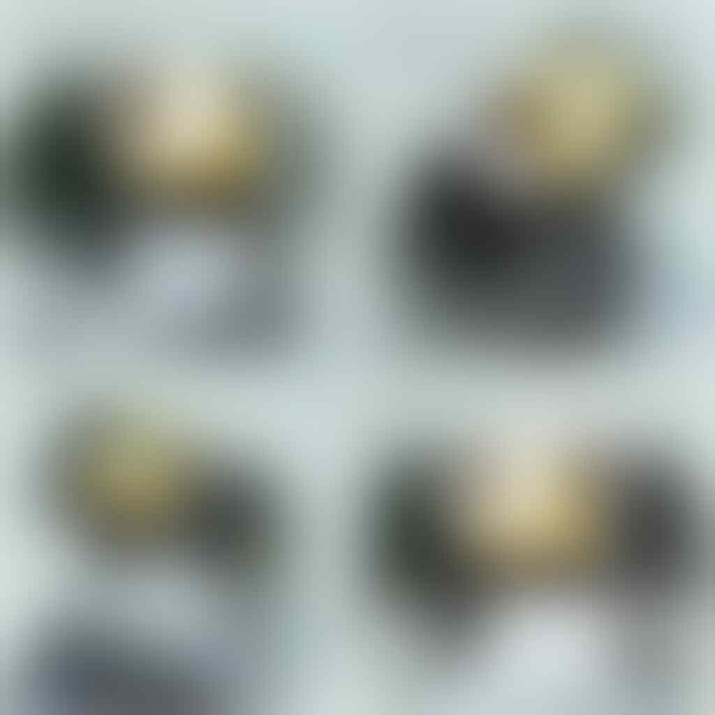 LELANG CANTONAPOENYA! PUNYA BATU BAGUS GA MESTI MAHAL! CLSD 08-09 21.00