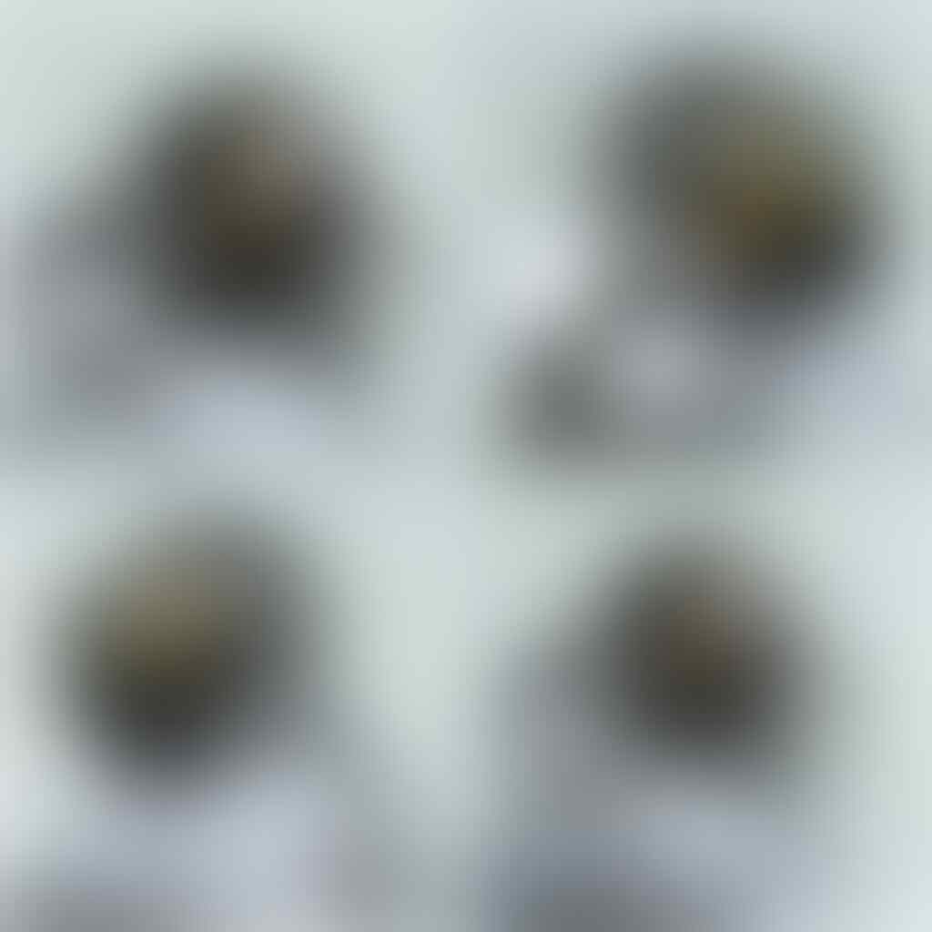 LELANG CANTONAPOENYA! PUNYA BATU BAGUS GA MESTI MAHAL! CLSD 08-09 21.00