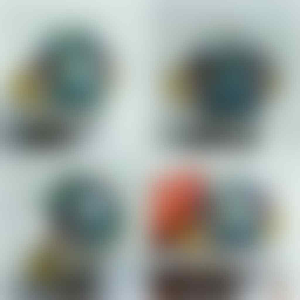 LELANG CANTONAPOENYA! PUNYA BATU BAGUS GA MESTI MAHAL! CLSD 08-09 21.00