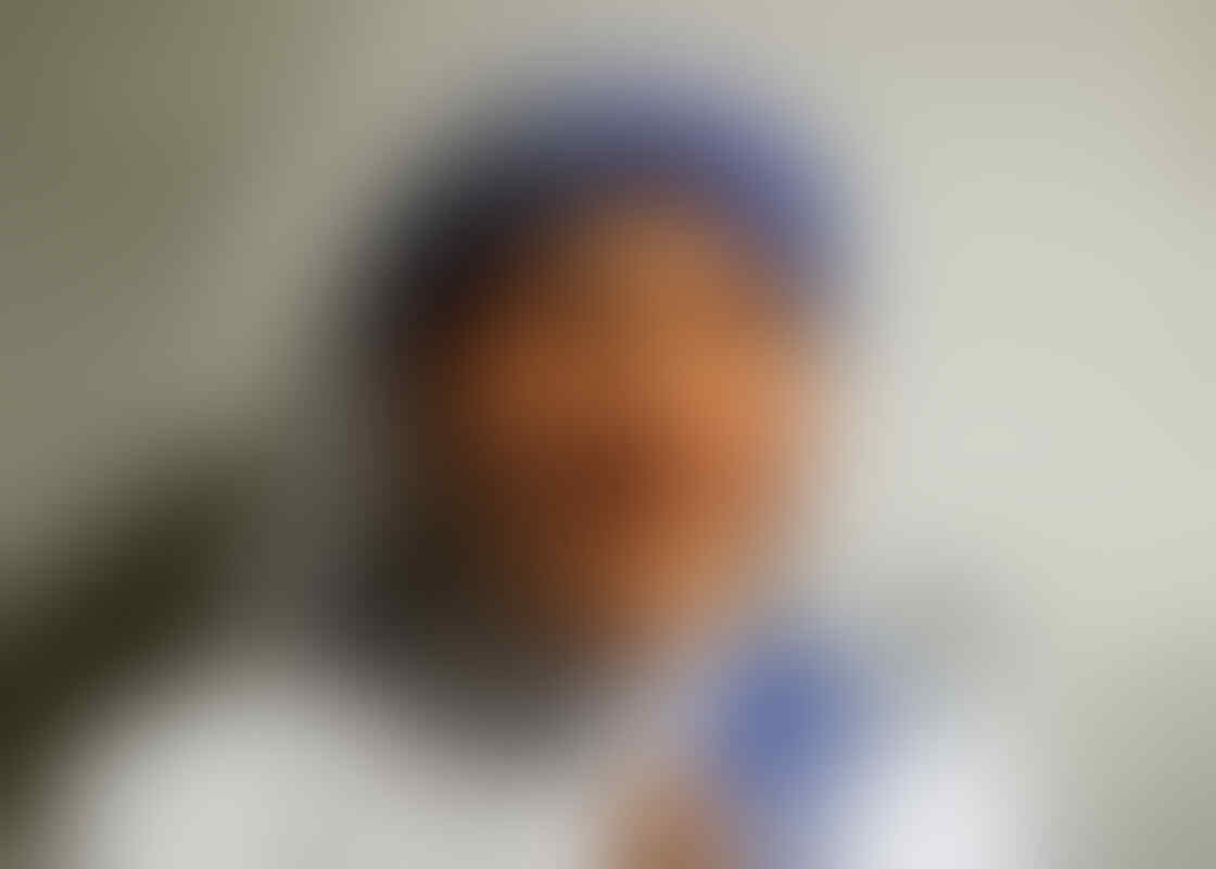 MENGENANG 18 TAHUN KEPERGIAN BUNDA TERESA IBU DARI KAUM MISKIN KASKUS