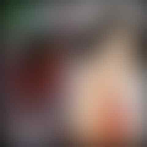 LELANG AJIIP#16“LELANG BATU GAMBAR AJIIP YG PUNYA CUMA AGAN AZA close 13 sep 21.45“