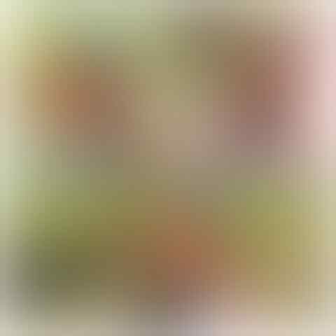 LELANG AJIIP#16“LELANG BATU GAMBAR AJIIP YG PUNYA CUMA AGAN AZA close 13 sep 21.45“