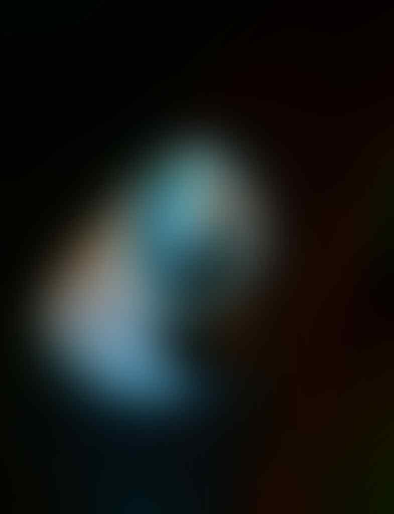 LELANG AJIIP#16“LELANG BATU GAMBAR AJIIP YG PUNYA CUMA AGAN AZA close 13 sep 21.45“