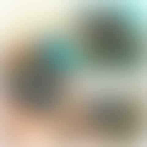 LELANG AJIIP#16“LELANG BATU GAMBAR AJIIP YG PUNYA CUMA AGAN AZA close 13 sep 21.45“