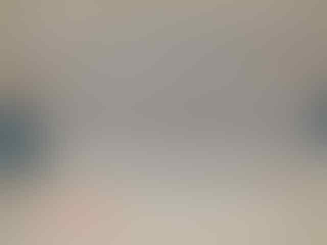 NEW & SEALED Garansi 1 Tahun Macbook Pro 15" Retina 2014 2015 MGXA2 MGXC2 MJLQ2 MJLT2