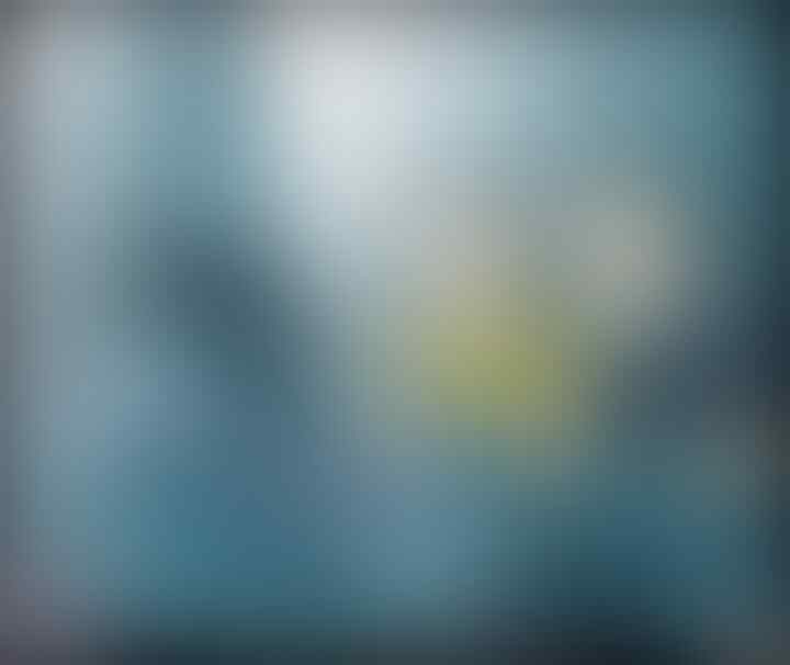 Agan Kangen banget sama Ibu Pas Lagi Momen Apa?