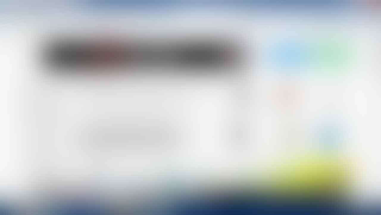 Agan Kangen banget sama Ibu Pas Lagi Momen Apa?