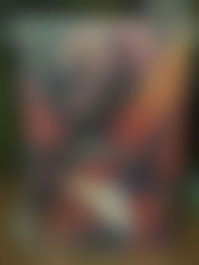 Jual Jual Beli Barter HOTTOYS ENTERBAY Lainnya Part 2