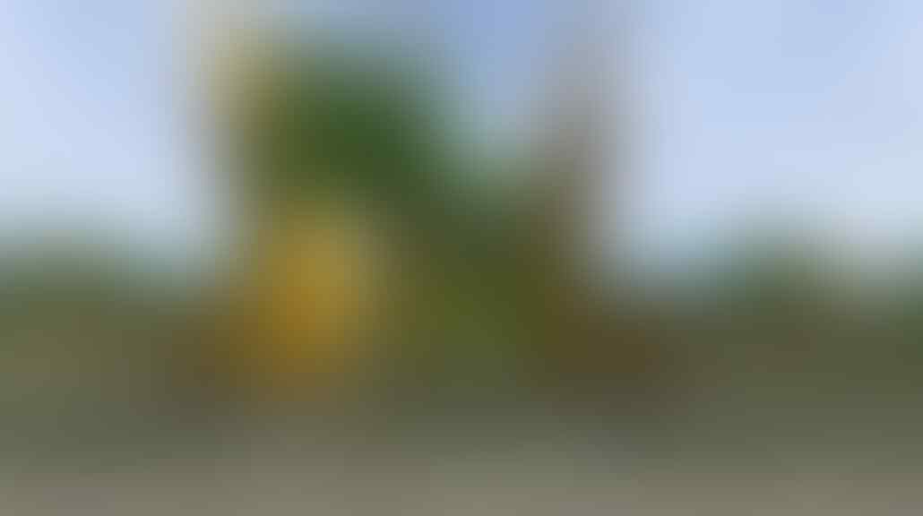Jasa Pembuatan Animasi, ViDEo Profile, Video Event dan Photo Product