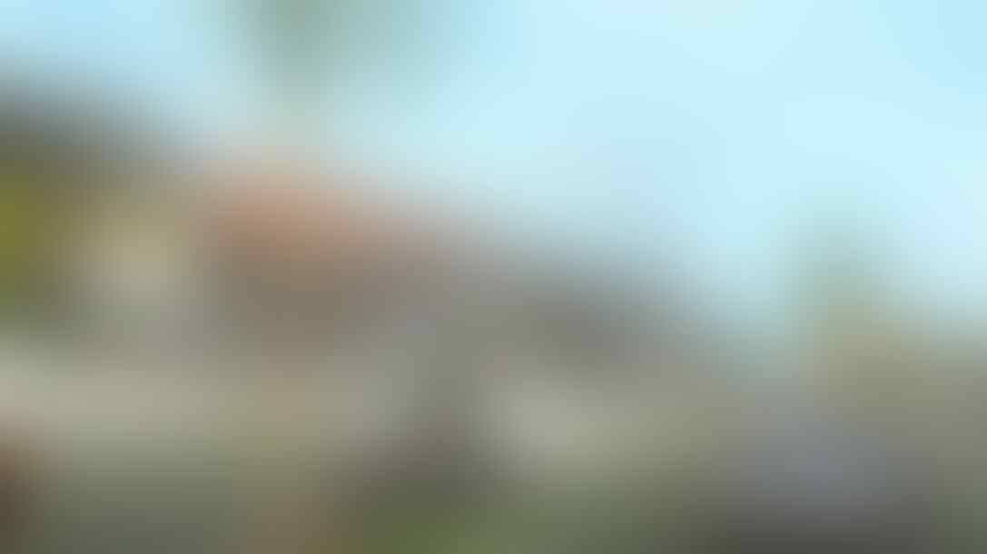 Jasa Pembuatan Animasi, ViDEo Profile, Video Event dan Photo Product