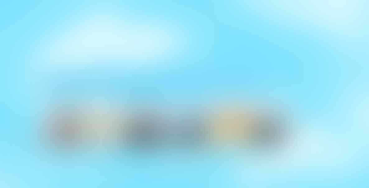 Jasa Pembuatan Animasi, ViDEo Profile, Video Event dan Photo Product