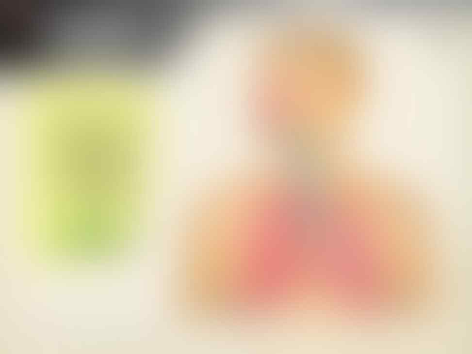 Jasa Pembuatan Animasi, ViDEo Profile, Video Event dan Photo Product