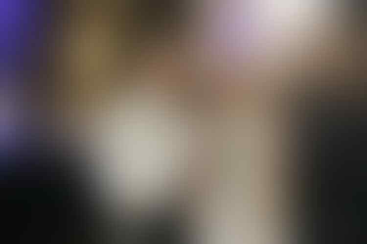 Kecuali Mau Menyesal, Jangan Menikah Dulu Sebelum 6 Hal Ini Kamu Tunaikan !