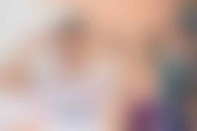 Kecuali Mau Menyesal, Jangan Menikah Dulu Sebelum 6 Hal Ini Kamu Tunaikan !