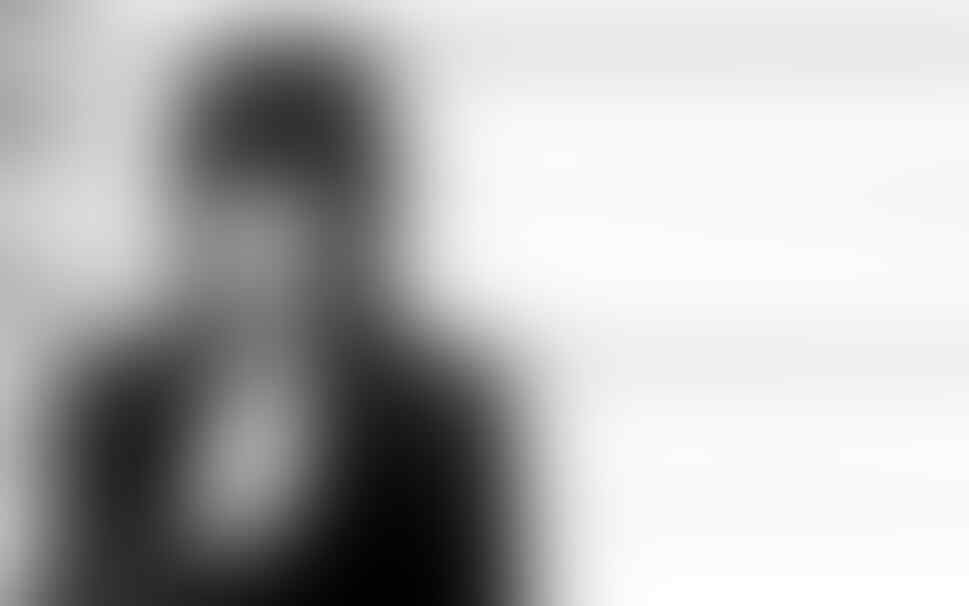 Inilah yang Mungkin Terjadi Jika Death Note Beneran ADA di Dunia