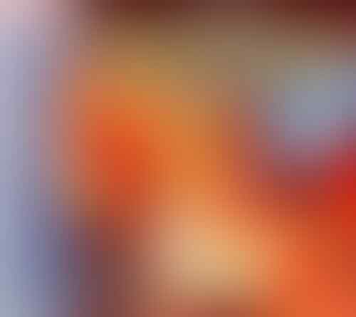 Game Terbaik Sepanjang Masa, Mana yang Jadi Favoritmu?