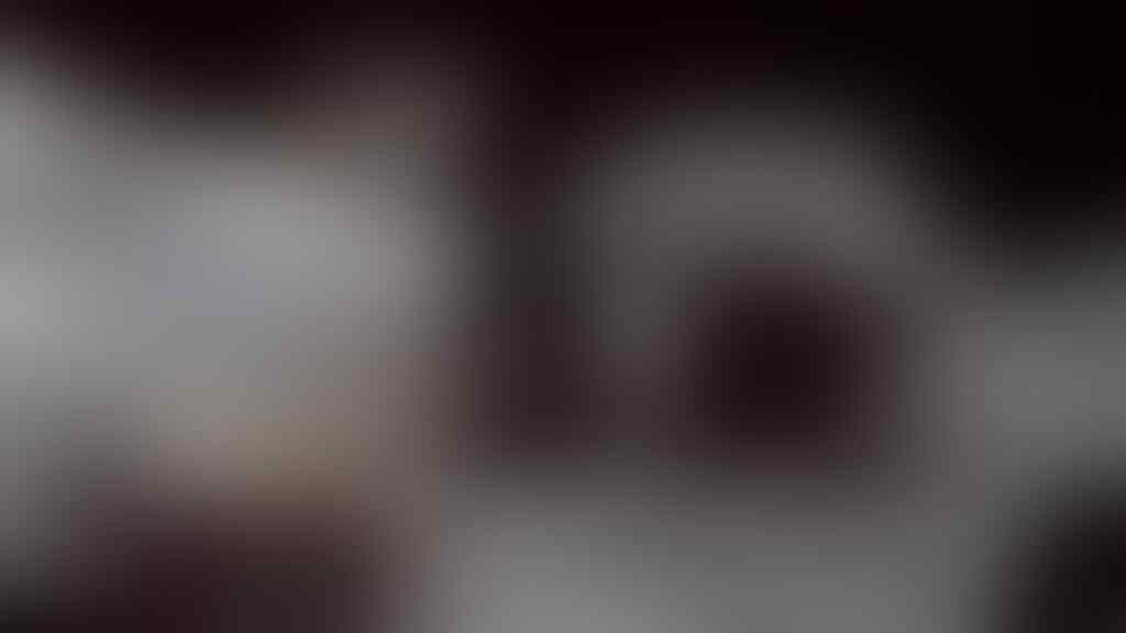 Keren Gan, Video Kehidupan Astronot dan cara dia Buang Air Besar