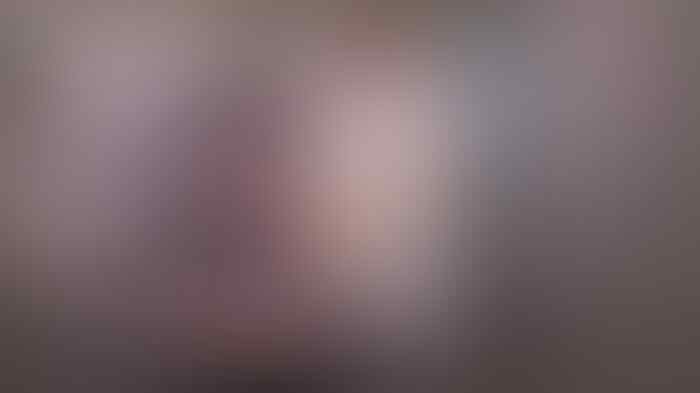 Keren Gan, Video Kehidupan Astronot dan cara dia Buang Air Besar
