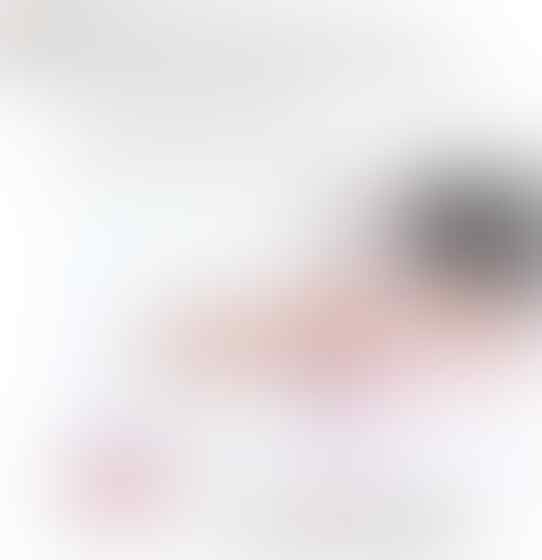 Inilah Hal Positif yang Bisa Kamu Dapatkan Ketika Nikah Muda !
