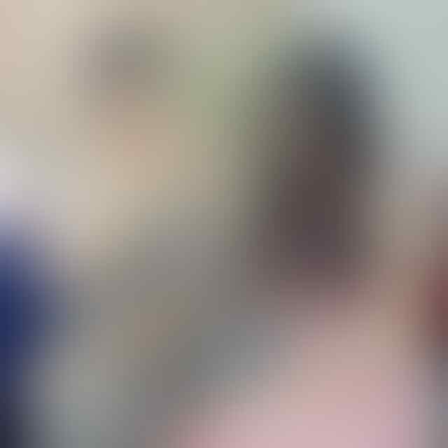 Hal-Hal Yang Harus Ada Dalam Doa