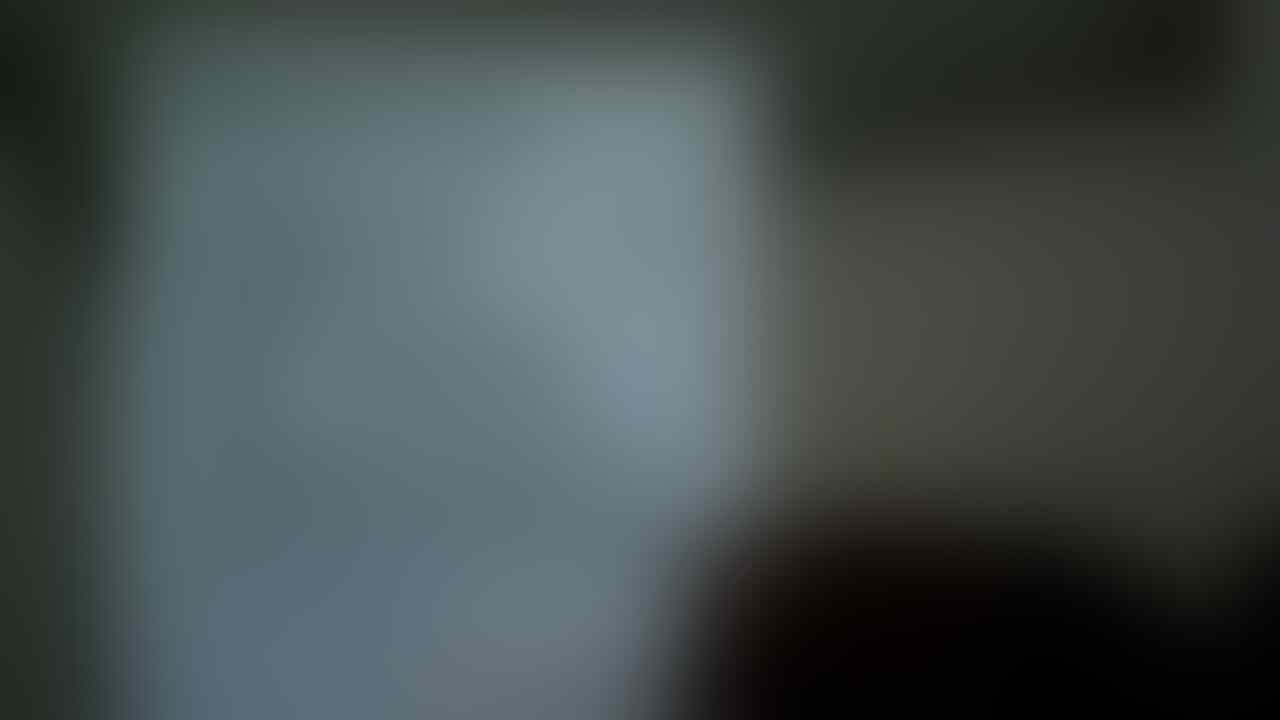kaskus-image