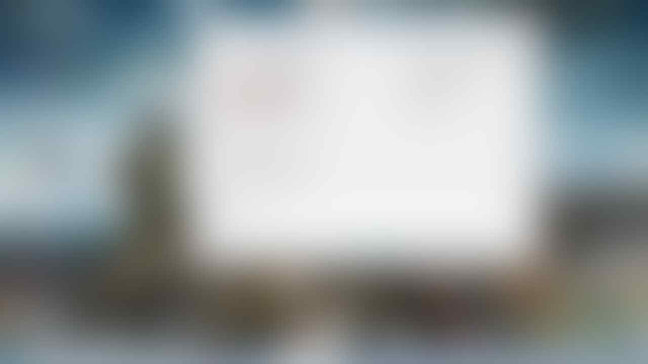gan minta bantuan gan laptop ane bermasalah
