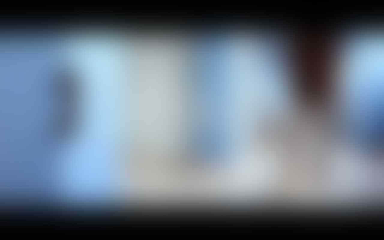 kaskus-image