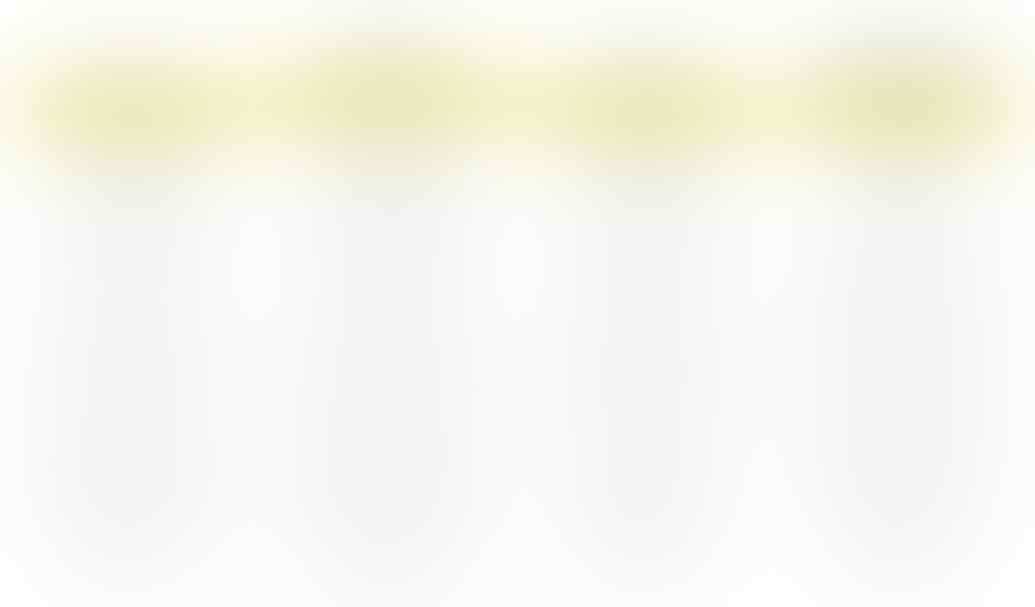 Jual Akun Leecher, Seedbox, ruTorrent Murah Meriah Kapsitas Gajah