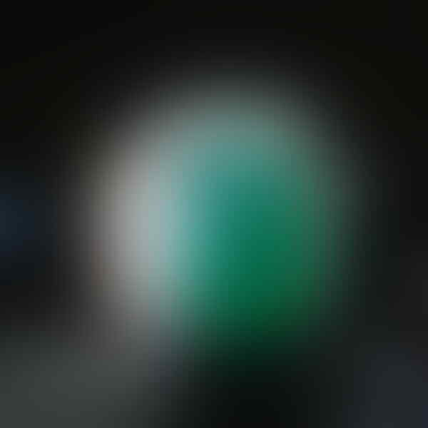 LELANG #78 BACAN BLUISH OB 400, KALIMAYA DLL OB 0, END KAMIS 14/01/16 JAM 22.30 WK