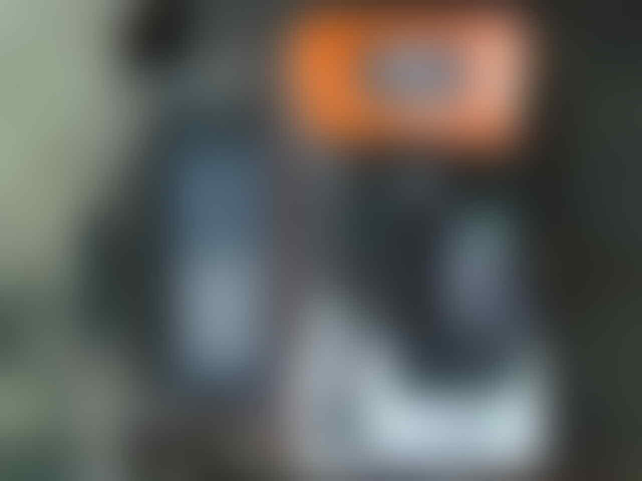 kaskus-image