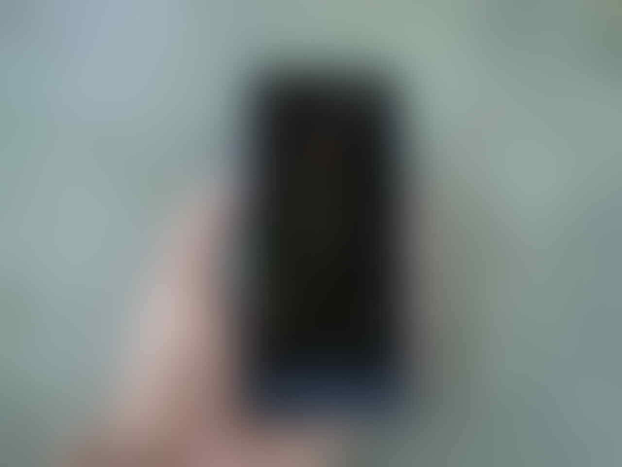 kaskus-image