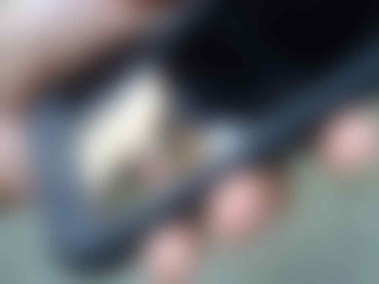 kaskus-image