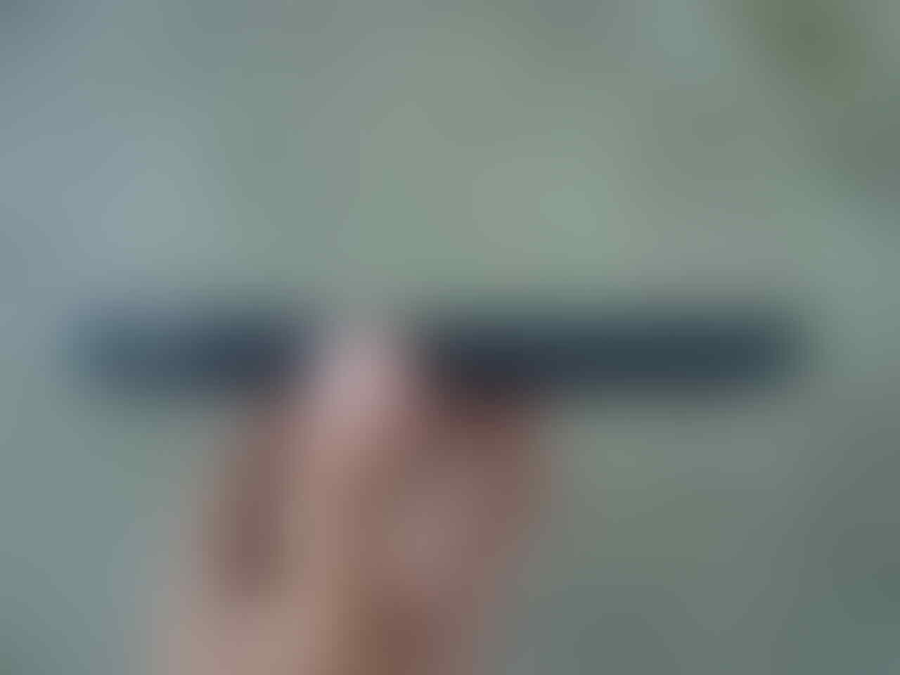 kaskus-image