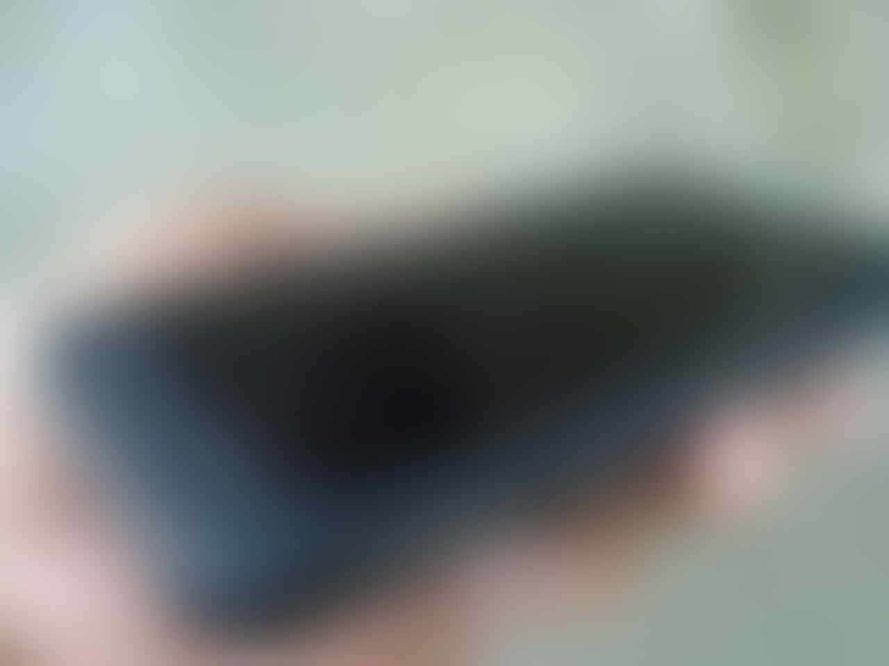 kaskus-image