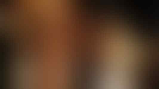 14 Seni Bela Diri Mengagumkan Yang (Mungkin) Belum Pernah Anda Dengar