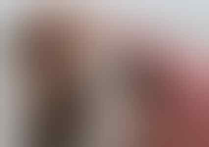 14 Seni Bela Diri Mengagumkan Yang (Mungkin) Belum Pernah Anda Dengar