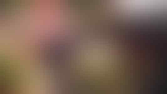 14 Seni Bela Diri Mengagumkan Yang (Mungkin) Belum Pernah Anda Dengar