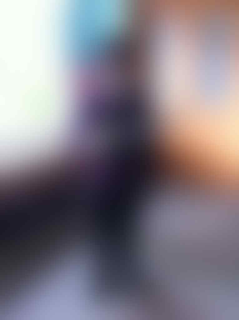kaskus-image