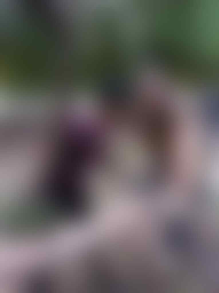 kaskus-image