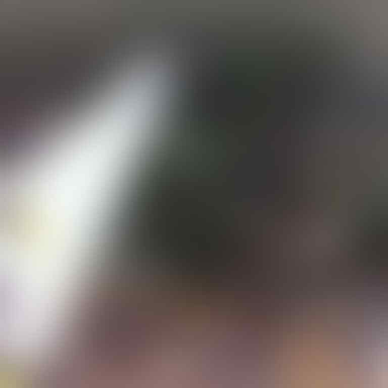 kaskus-image