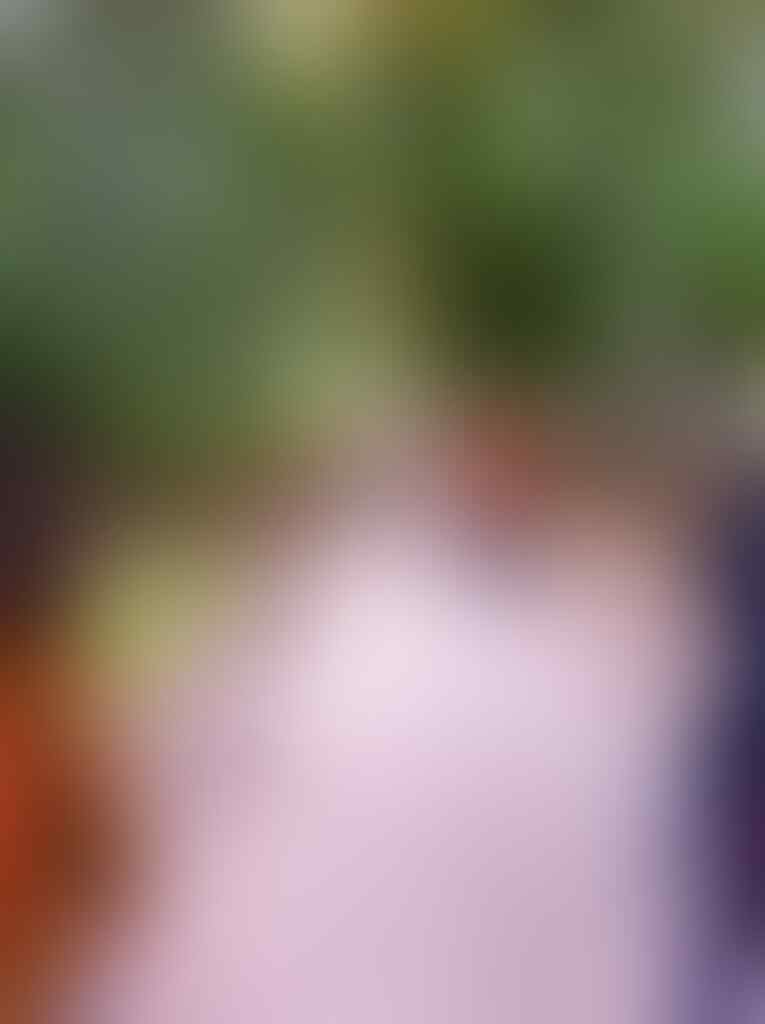 kaskus-image